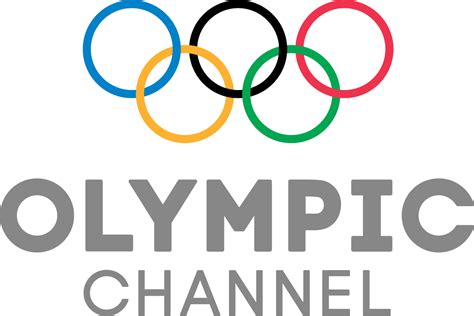 olimpics chanel|olympic channel providers.